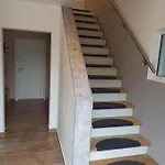 Dream Days , House