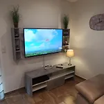 Dream Days , House * Stude