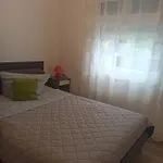 Dream Days , House Ferienhaus *