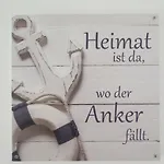Dream Days , House Ferienhaus Stude