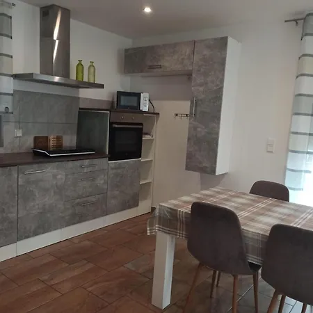 Dream Days , House Ferienhaus Stude