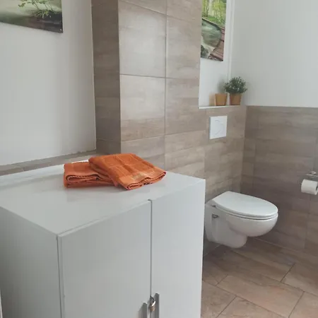 Dream Days , House בית נופש