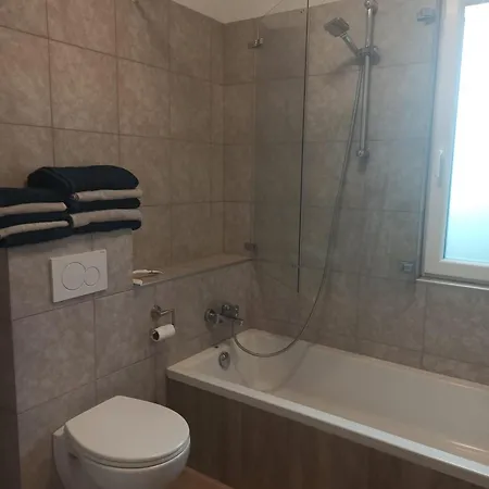 Dream Days , House Holiday home Stude