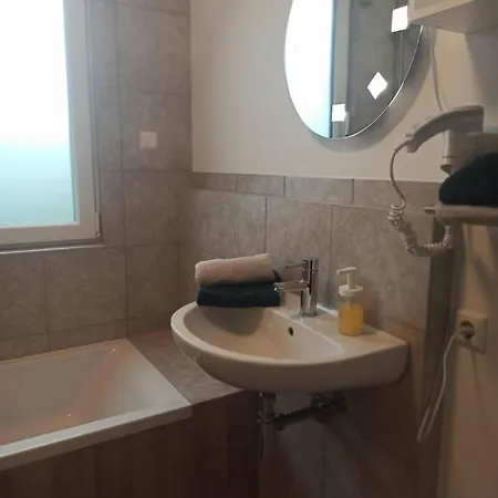 Dream Days , House *