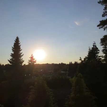 Dream Days , House בית נופש Stude