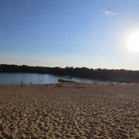 בית נופש Dream Days , House Stude