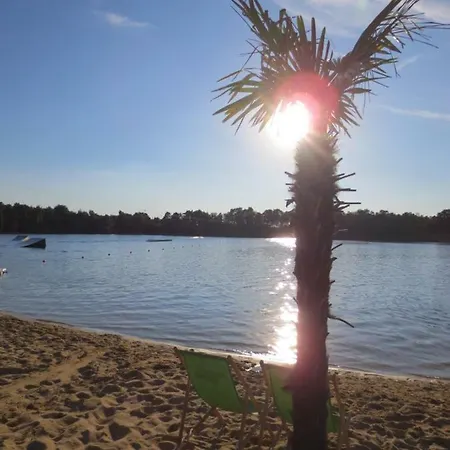 Dream Days , House *